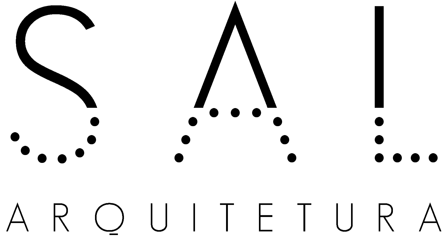 cropped-logo-marca-dagua-_2.png